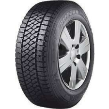 BRIDGESTONE BLIZZAK W810 225/70 R15 112R Téli gumi téli gumiabroncs