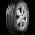 BRIDGESTONE BLIZZAK W995 225/70 R15C 112/110R