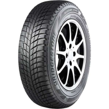 BRIDGESTONE Bridgestone Blizzak LM001 225/55 R18 102V XL AO 3PMSF téli gumi téli gumiabroncs