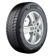 BRIDGESTONE Bridgestone DURAVIS VAN WINTER 205/75 R16 110R Téli gumi téli gumiabroncs