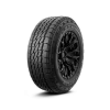 BRIDGESTONE Dueler A/T 002 265/75 R16 116S négyévszakos gumi