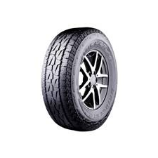BRIDGESTONE DUELER A/T 1 215/70 R16 100T nyári gumiabroncs