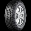 BRIDGESTONE Dueler All-Terrain A/T002 7.50/80 -16 114N