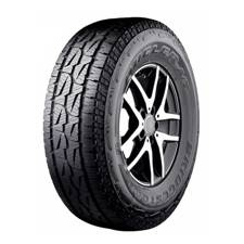BRIDGESTONE DUELER AT001 215/75 R15 100S nyári gumiabroncs