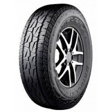 BRIDGESTONE DUELER AT 001 245/70 R17 110S Nyári gumi nyári gumiabroncs
