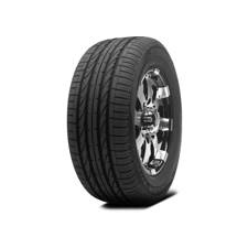BRIDGESTONE Dueler H/P Sport 205/60 R16 92H FR  DOT2022 * nyári gumiabroncs