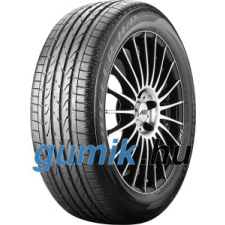 BRIDGESTONE Dueler H/P Sport 215/65 R16 98V nyári gumiabroncs