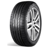 BRIDGESTONE DUELER H/P SPORT 225/45 R18 91V Nyári gumi