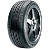 BRIDGESTONE Dueler H/P Sport AO 235/55 R19 101W off road, 4x4, suv nyári gumi