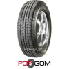 BRIDGESTONE Dueler H/T 684 II 265/60 R18 110H