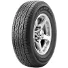 BRIDGESTONE DUELER H/T 687 235/55 R18 100H négyévszakos gumi