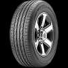 BRIDGESTONE Dueler HP Sport 275/45 R20 110Y XL FR