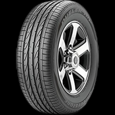 BRIDGESTONE Dueler HP Sport 275/45 R20 110Y XL FR nyári gumiabroncs