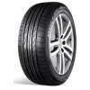 BRIDGESTONE DUELER HP SPORT 382697 MO 255/45 R19 100V Nyári gumi