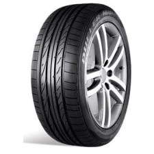 BRIDGESTONE DUELER HP SPORT 382697 MO 255/45 R19 100V Nyári gumi nyári gumiabroncs