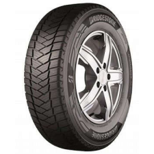 BRIDGESTONE DURAVIS ALL SEASON 381662 205/75 R16 113R Négyévszakos négyévszakos gumiabroncs