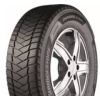 BRIDGESTONE DURAVIS ALL SEASON EVO 225/65 R16C 112R