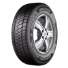 BRIDGESTONE DURAVIS ALLSEA EVO 195/75 R16 110R Négyévszakos