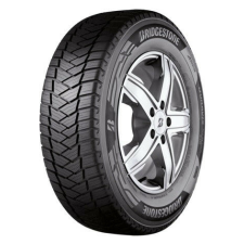 BRIDGESTONE DURAVIS ALLSEA EVO 215/60 R16 103T Négyévszakos négyévszakos gumiabroncs