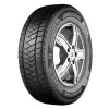 BRIDGESTONE DURAVIS ALLSEA EVO 215/65 R16 106T Négyévszakos