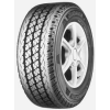 BRIDGESTONE DURAVIS R660 382282 205/65 R15 102T Nyári gumi