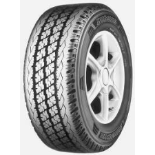 BRIDGESTONE DURAVIS R660 382282 205/65 R15 102T Nyári gumi nyári gumiabroncs