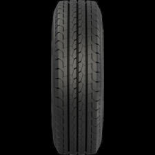 BRIDGESTONE Duravis R660 ECO 235/65 R16C 115R nyári gumiabroncs