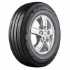 BRIDGESTONE Duravis Van Enl 215/60 R17C 109T Nyári gumi