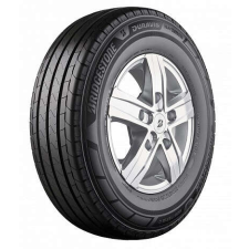 BRIDGESTONE Duravis Van Enl 215/60 R17C 109T Nyári gumi nyári gumiabroncs