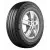 BRIDGESTONE Duravis Van Enl 225/65 R16C 112T Nyári gumi
