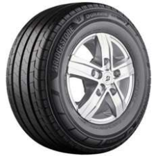BRIDGESTONE Duravis Van Enliten 195/70 R15C 104S kisteher nyári gumi nyári gumiabroncs