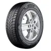 BRIDGESTONE DURAVIS VAN WINTER 215/65 R15 104T Téli gumi