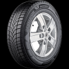 BRIDGESTONE Duravis VAN Winter 215/70 R15C 109R M+S 3PMSF