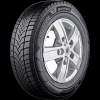 BRIDGESTONE Duravis VAN Winter 225/70 R15C 112R M+S 3PMSF