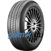 BRIDGESTONE Ecopia EP150 ( 195/50 R19 88H )