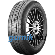 BRIDGESTONE Ecopia EP150 ( 195/50 R19 88H ) nyári gumiabroncs