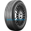 BRIDGESTONE Ecopia EP150 ( 195/55 R16 87V )