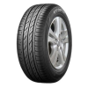 BRIDGESTONE ECOPIA EP150 195/60 R17 90H Nyári gumi
