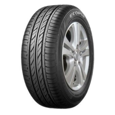 BRIDGESTONE ECOPIA EP150 195/60 R17 90H Nyári gumi nyári gumiabroncs