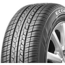 BRIDGESTONE ECOPIA EP25 185/60 R16 86H Nyári gumi nyári gumiabroncs