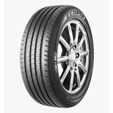 BRIDGESTONE EP500 * XL 175/55 R20 89Q nyári gumi nyári gumiabroncs