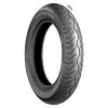 BRIDGESTONE Exedra G721 G Yamaha XVS1300CU 120/70-21 M/C 62H TL motorgumi