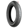  BRIDGESTONE Exedra G721 J Yamaha XVS950 Midnight Star 130/70-18 63H TL motorgumi