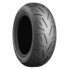 BRIDGESTONE Exedra G852 G Yamaha XVS1300CU 210/40 R 18 M/C 73H TL motorgumi