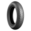 BRIDGESTONE Exedra G853 F Honda CT1300 130/70 R 18 M/C 63V TL motorgumi