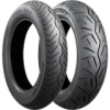 BRIDGESTONE EXEDRA MAX 130/90 -16 67H FRONT