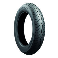  BRIDGESTONE Exedra Max Első Gumiabroncs 120/90-17 64H TL motor gumi