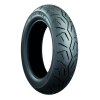 BRIDGESTONE Exedra Max hátsó gumiabroncs 140/90-15 70H TL