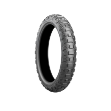 BRIDGESTONE Gumiabroncs BATTLAX ADVENTURECROSS AX41F 2.75-21 45P TT M+S motor gumi