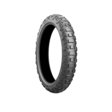 BRIDGESTONE Gumiabroncs BATTLAX ADVENTURECROSS AX41F 90/100-19 55P TL M+S motor gumi